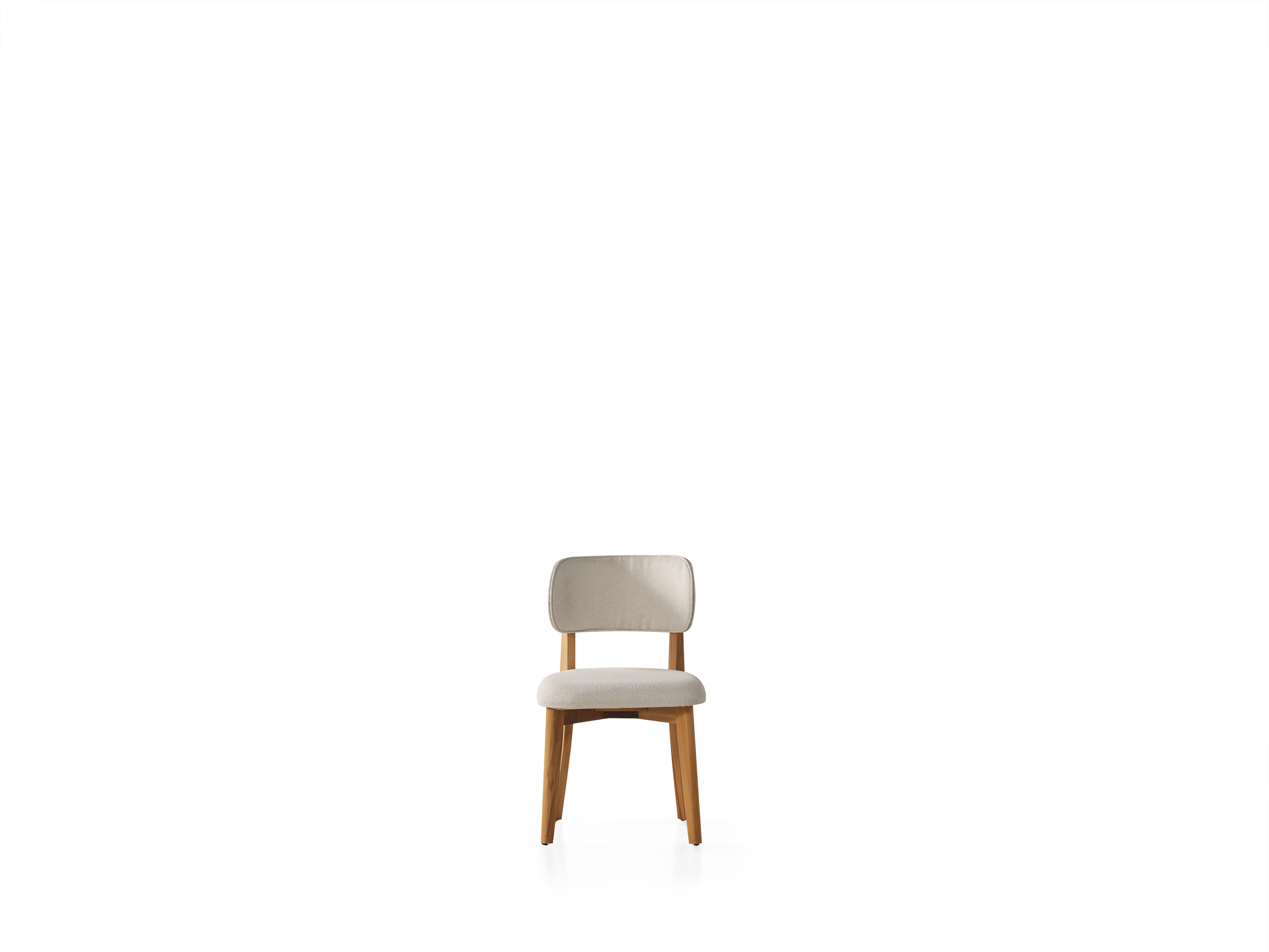 NEK_000504