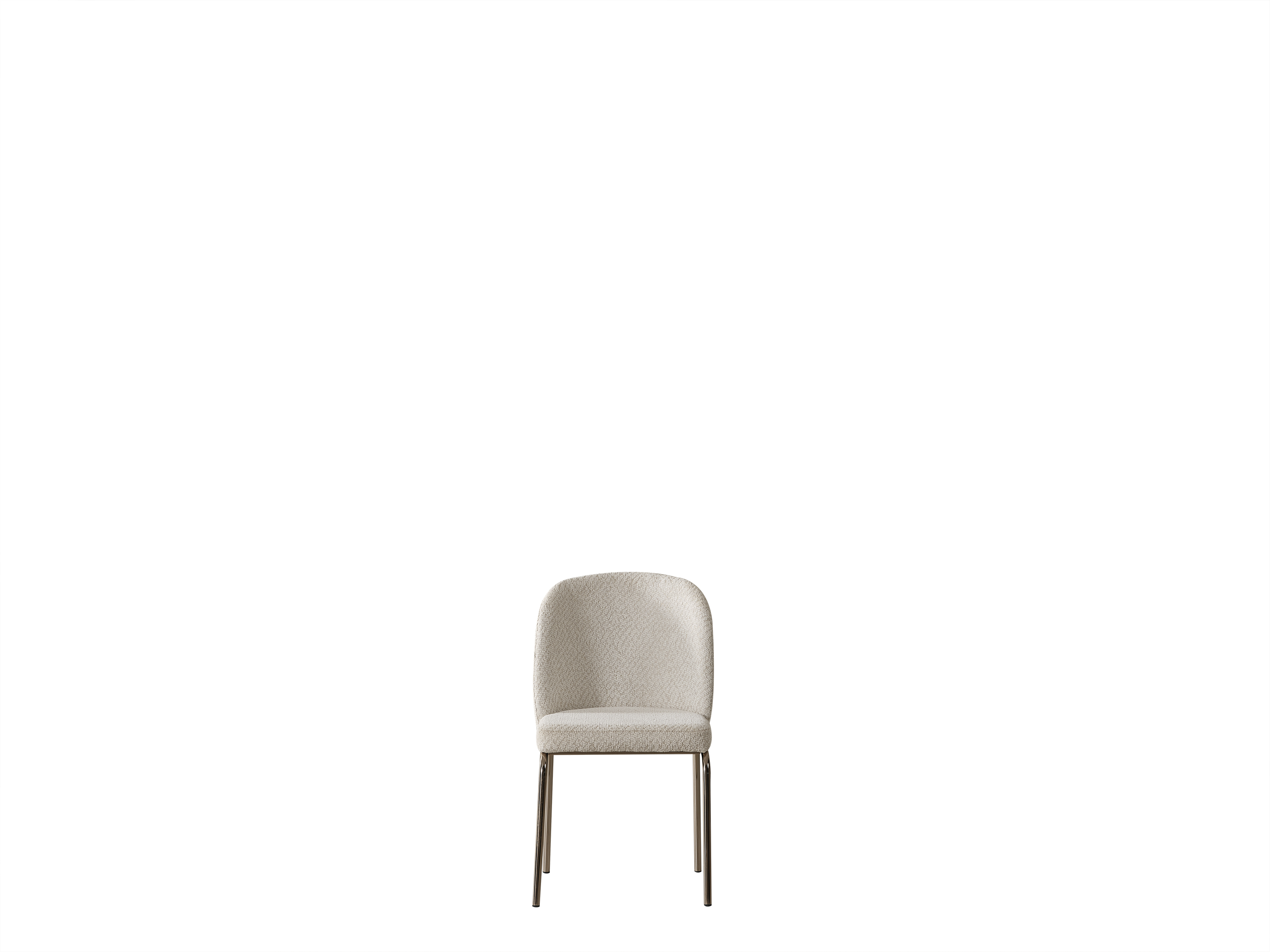 NEK-16273 copy