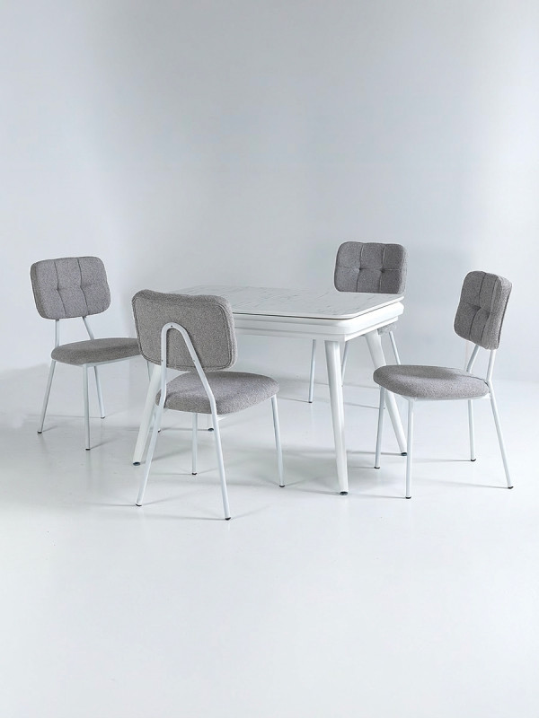 stilltesa_2-600x800[1]