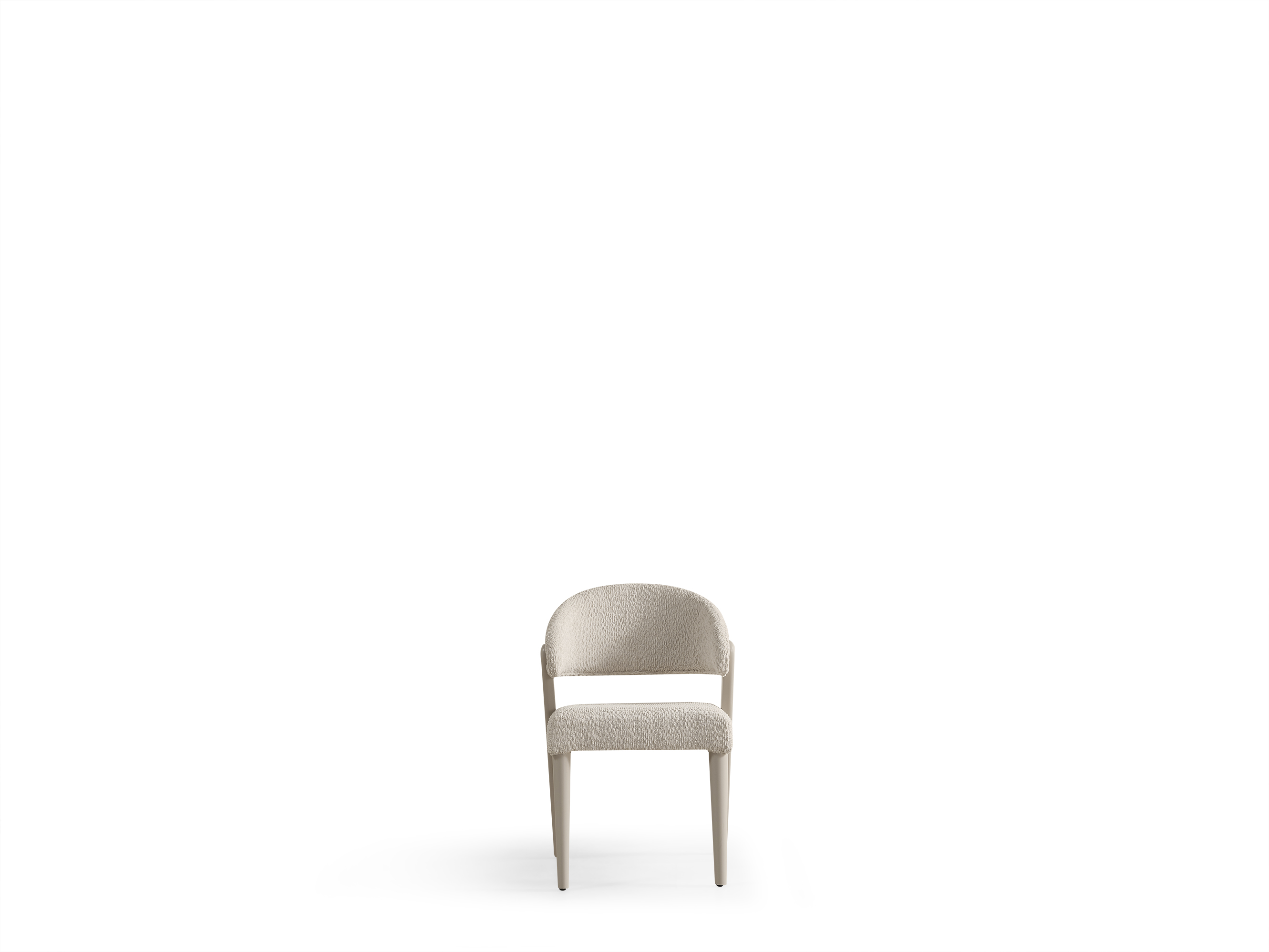 NEK_002433