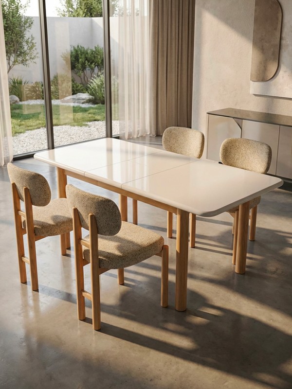 parla_4-600x800[1]