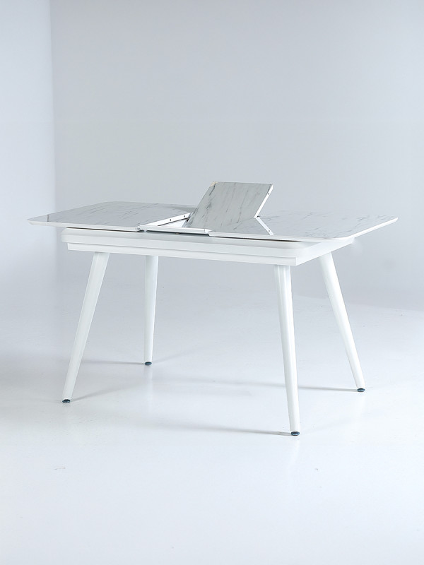 stilltesa_4-600x800[1]