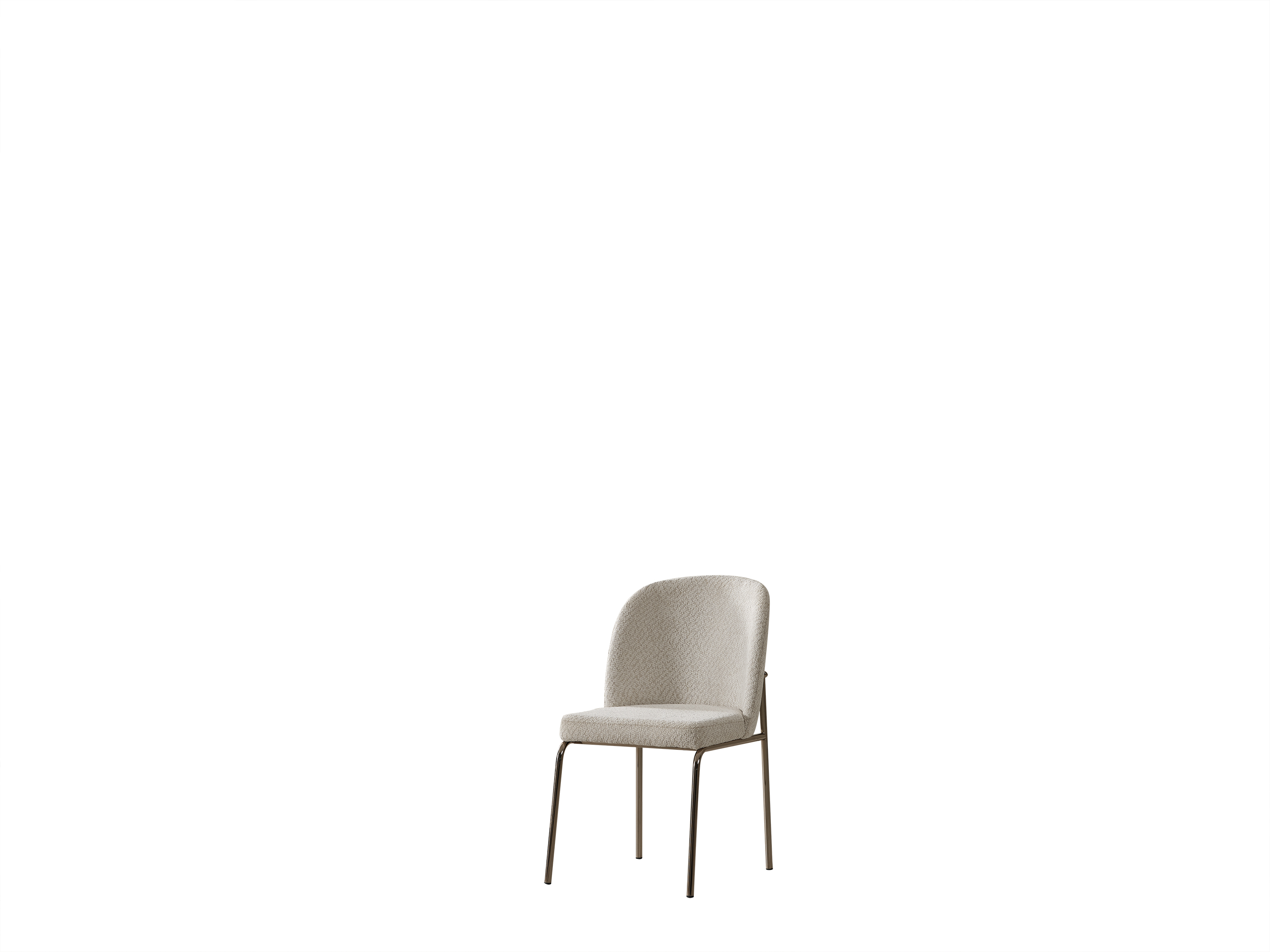 NEK-16274 copy