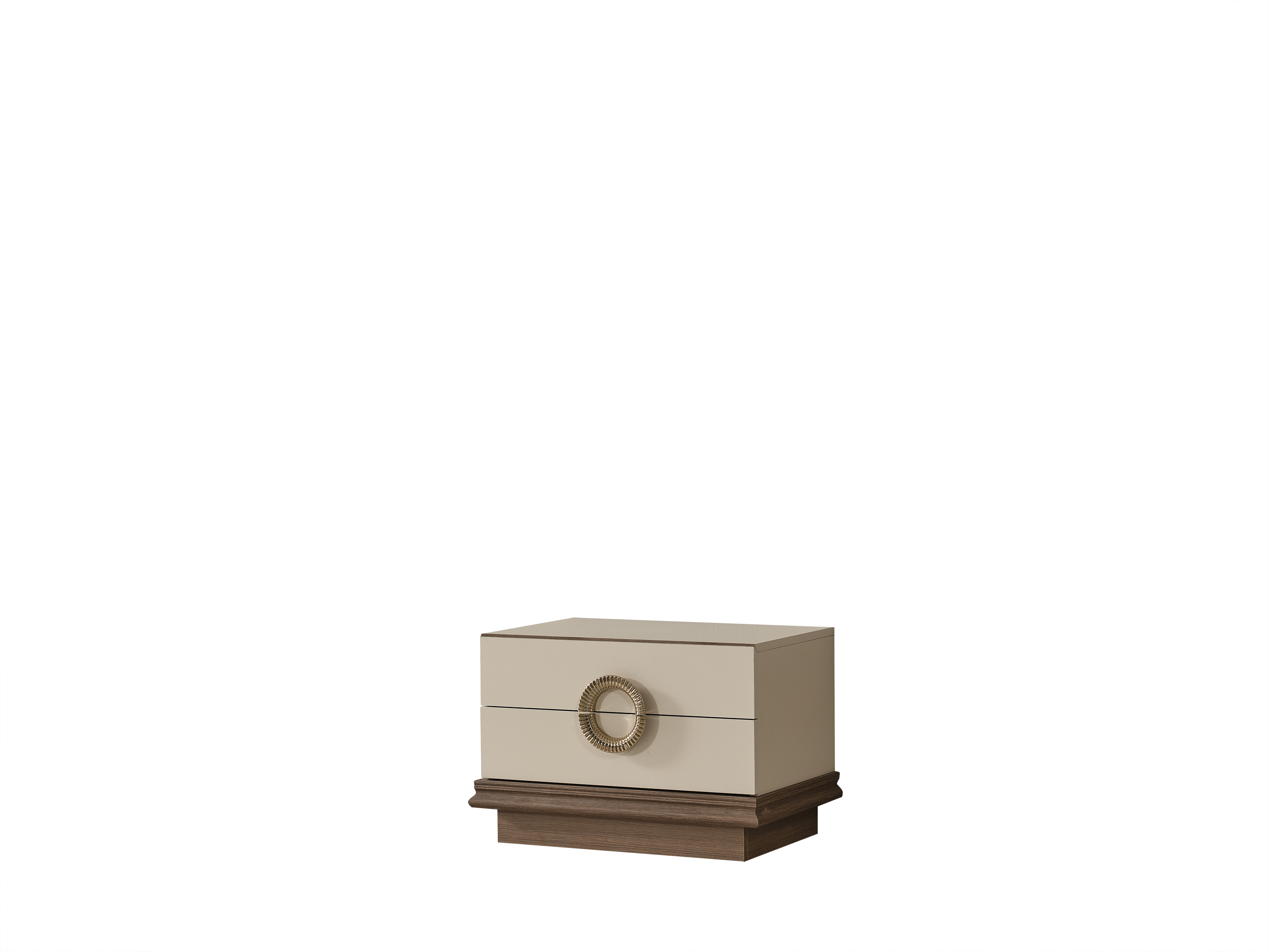 NEK-16320 copy