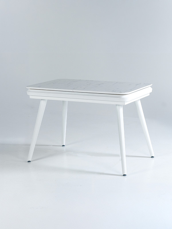 stilltesa_3-600x800[1]