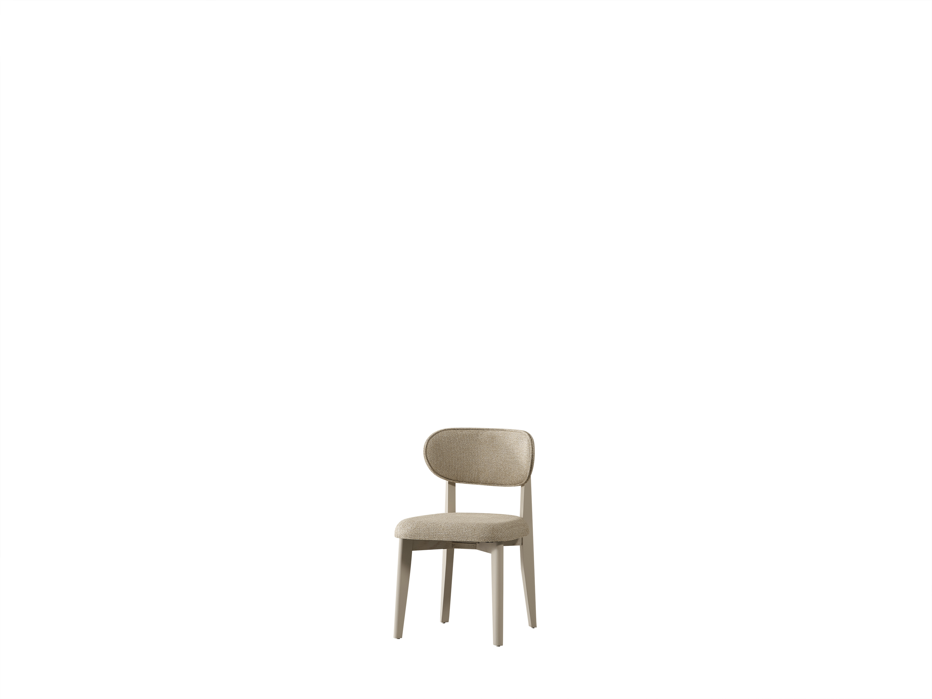 NEK-17089 copy