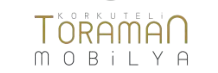 Toraman Mobilya Korkuteli